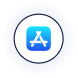 Apple App Store